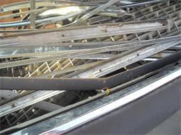1960 Cadillac DeVille (CC-2076764) for sale in Gray Court, South Carolina