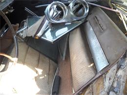 1960 Cadillac DeVille (CC-2076764) for sale in Gray Court, South Carolina