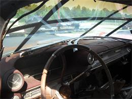 1960 Cadillac DeVille (CC-2076764) for sale in Gray Court, South Carolina