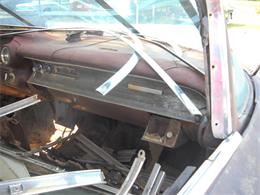 1960 Cadillac DeVille (CC-2076764) for sale in Gray Court, South Carolina
