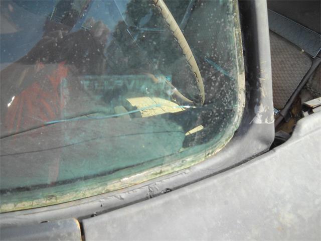 1960 Cadillac DeVille (CC-2076764) for sale in Gray Court, South Carolina