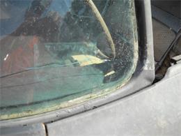 1960 Cadillac DeVille (CC-2076764) for sale in Gray Court, South Carolina
