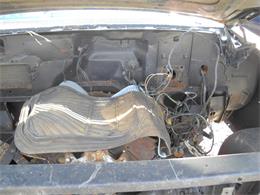 1960 Cadillac DeVille (CC-2076764) for sale in Gray Court, South Carolina