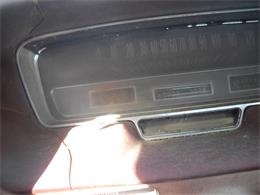 1960 Cadillac DeVille (CC-2076764) for sale in Gray Court, South Carolina