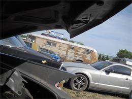 1960 Cadillac DeVille (CC-2076764) for sale in Gray Court, South Carolina