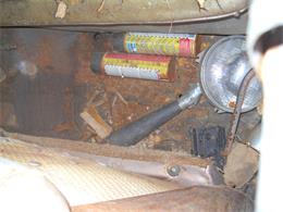 1960 Cadillac DeVille (CC-2076764) for sale in Gray Court, South Carolina