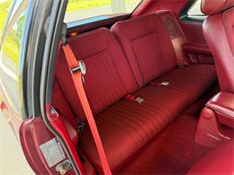 1989 Ford Mustang (CC-2076765) for sale in Salem, Ohio