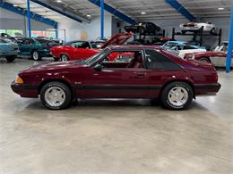 1989 Ford Mustang (CC-2076765) for sale in Salem, Ohio