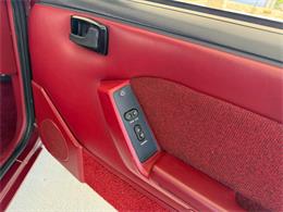 1989 Ford Mustang (CC-2076765) for sale in Salem, Ohio