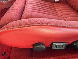 1989 Ford Mustang (CC-2076765) for sale in Salem, Ohio