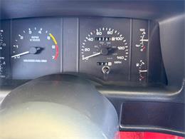 1989 Ford Mustang (CC-2076765) for sale in Salem, Ohio