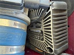 1989 Ford Mustang (CC-2076765) for sale in Salem, Ohio