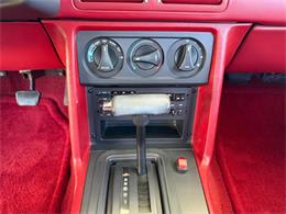 1989 Ford Mustang (CC-2076765) for sale in Salem, Ohio