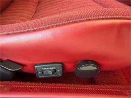 1989 Ford Mustang (CC-2076765) for sale in Salem, Ohio