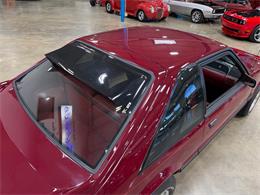 1989 Ford Mustang (CC-2076765) for sale in Salem, Ohio