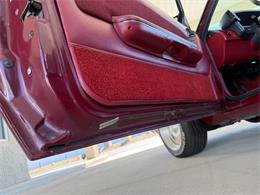 1989 Ford Mustang (CC-2076765) for sale in Salem, Ohio
