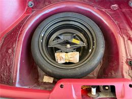 1989 Ford Mustang (CC-2076765) for sale in Salem, Ohio