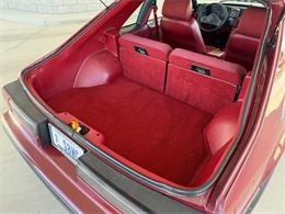 1989 Ford Mustang (CC-2076765) for sale in Salem, Ohio