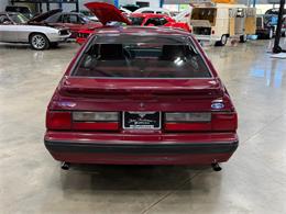 1989 Ford Mustang (CC-2076765) for sale in Salem, Ohio