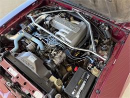 1989 Ford Mustang (CC-2076765) for sale in Salem, Ohio