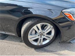 2020 Mercedes-Benz S560 (CC-2076768) for sale in Cadillac, Michigan