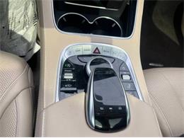 2020 Mercedes-Benz S560 (CC-2076768) for sale in Cadillac, Michigan