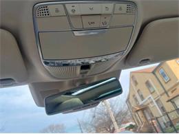 2020 Mercedes-Benz S560 (CC-2076768) for sale in Cadillac, Michigan