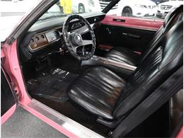 1970 Plymouth Duster (CC-2076769) for sale in Addison, Illinois