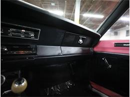 1970 Plymouth Duster (CC-2076769) for sale in Addison, Illinois