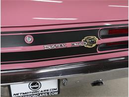 1970 Plymouth Duster (CC-2076769) for sale in Addison, Illinois