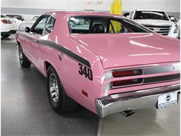 1970 Plymouth Duster (CC-2076769) for sale in Addison, Illinois