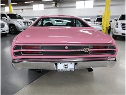 1970 Plymouth Duster (CC-2076769) for sale in Addison, Illinois