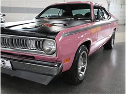 1970 Plymouth Duster (CC-2076769) for sale in Addison, Illinois