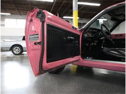 1970 Plymouth Duster (CC-2076769) for sale in Addison, Illinois