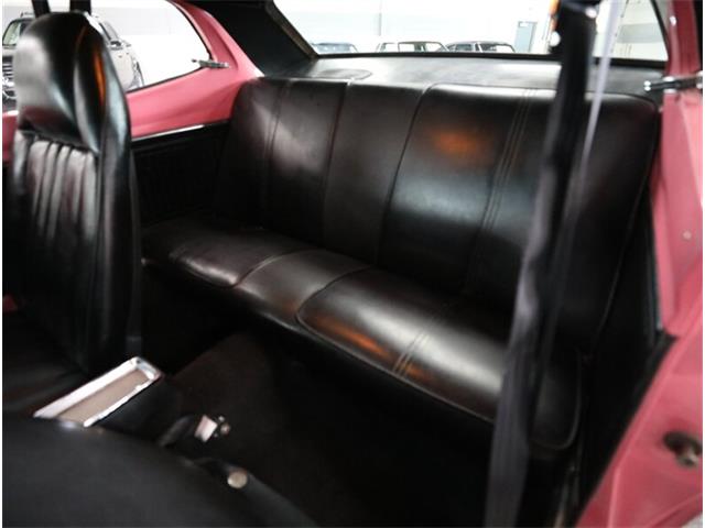 1970 Plymouth Duster (CC-2076769) for sale in Addison, Illinois