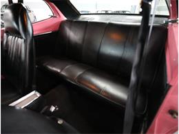 1970 Plymouth Duster (CC-2076769) for sale in Addison, Illinois