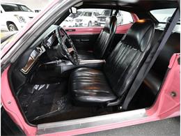1970 Plymouth Duster (CC-2076769) for sale in Addison, Illinois