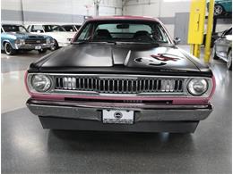 1970 Plymouth Duster (CC-2076769) for sale in Addison, Illinois
