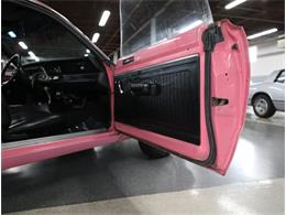 1970 Plymouth Duster (CC-2076769) for sale in Addison, Illinois