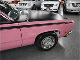 1970 Plymouth Duster (CC-2076769) for sale in Addison, Illinois