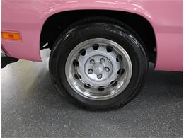 1970 Plymouth Duster (CC-2076769) for sale in Addison, Illinois