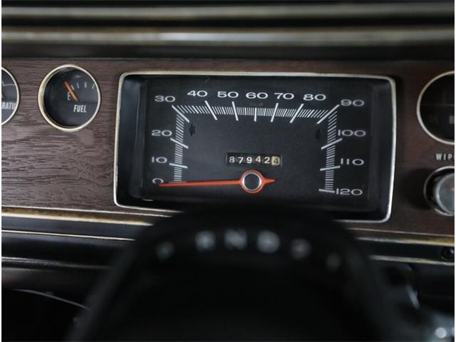 1970 Plymouth Duster (CC-2076769) for sale in Addison, Illinois