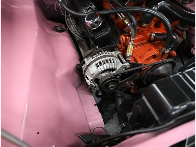 1970 Plymouth Duster (CC-2076769) for sale in Addison, Illinois