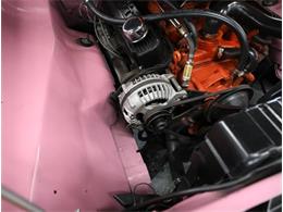 1970 Plymouth Duster (CC-2076769) for sale in Addison, Illinois