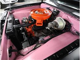 1970 Plymouth Duster (CC-2076769) for sale in Addison, Illinois
