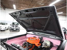 1970 Plymouth Duster (CC-2076769) for sale in Addison, Illinois