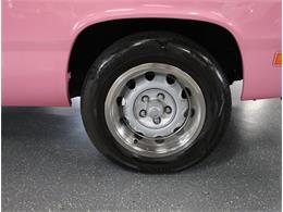 1970 Plymouth Duster (CC-2076769) for sale in Addison, Illinois