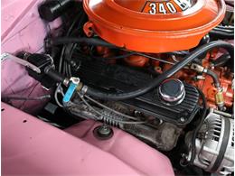1970 Plymouth Duster (CC-2076769) for sale in Addison, Illinois