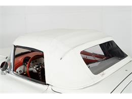 1956 Chevrolet Corvette (CC-2070677) for sale in St. Charles, Missouri