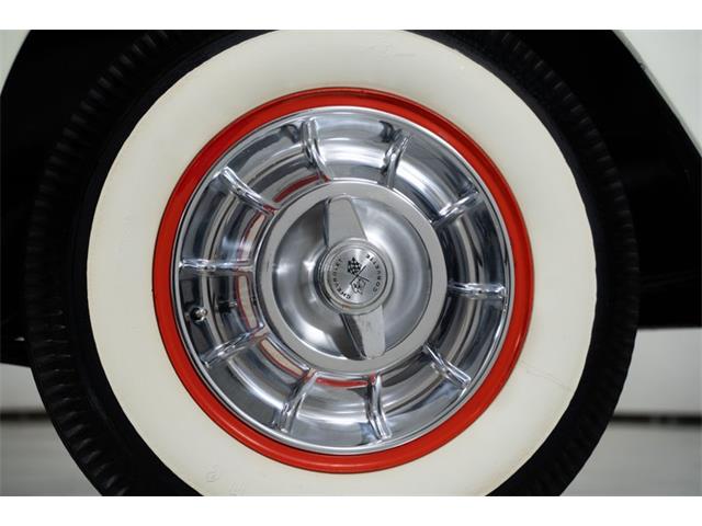 1956 Chevrolet Corvette (CC-2070677) for sale in St. Charles, Missouri